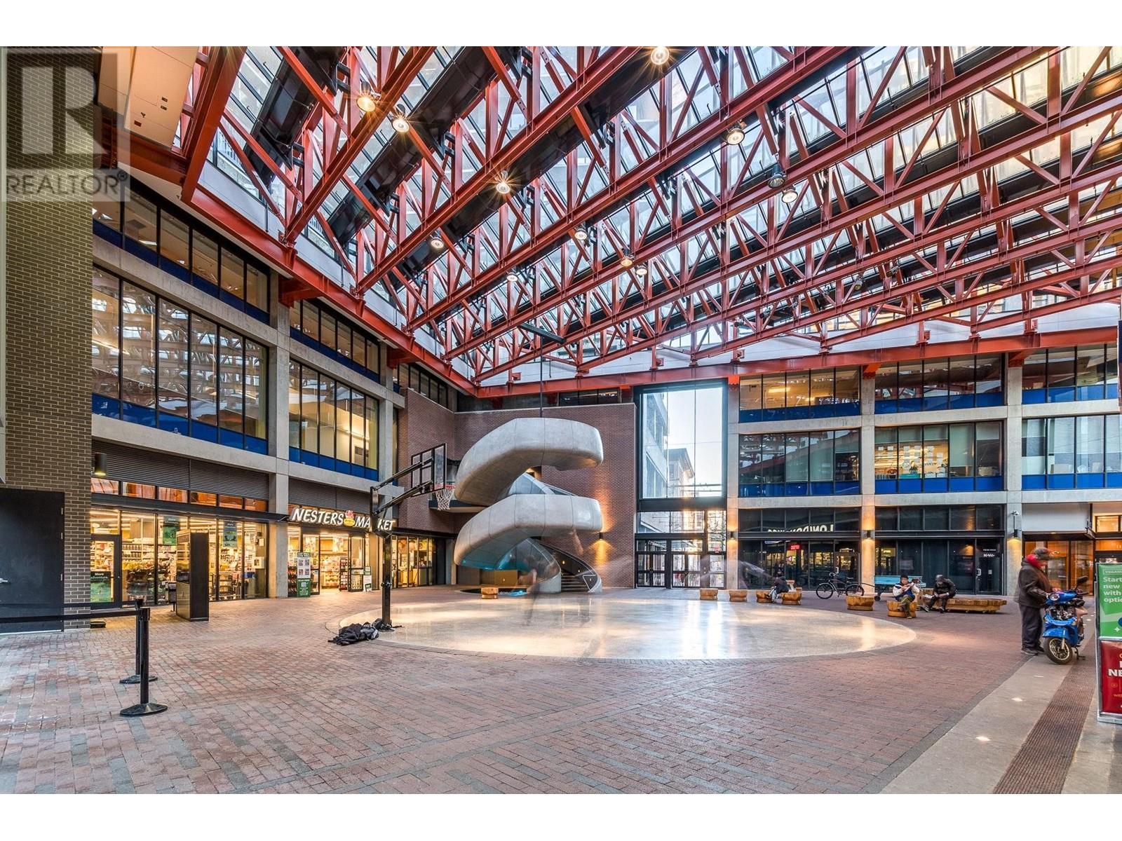 120x 108 W Cordova, Vancouver, British Columbia  V5L 3K8 - Photo 30 - R2978722