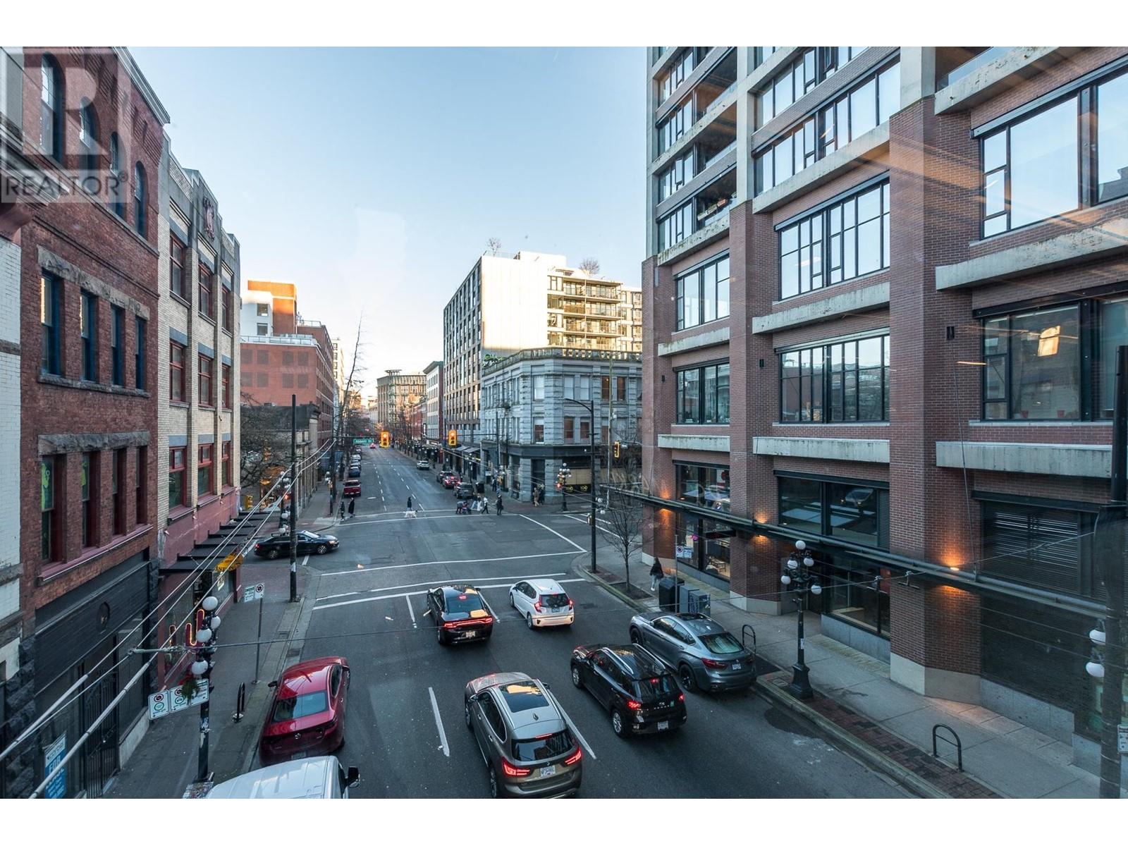 120x 108 W Cordova, Vancouver, British Columbia  V5L 3K8 - Photo 32 - R2978722