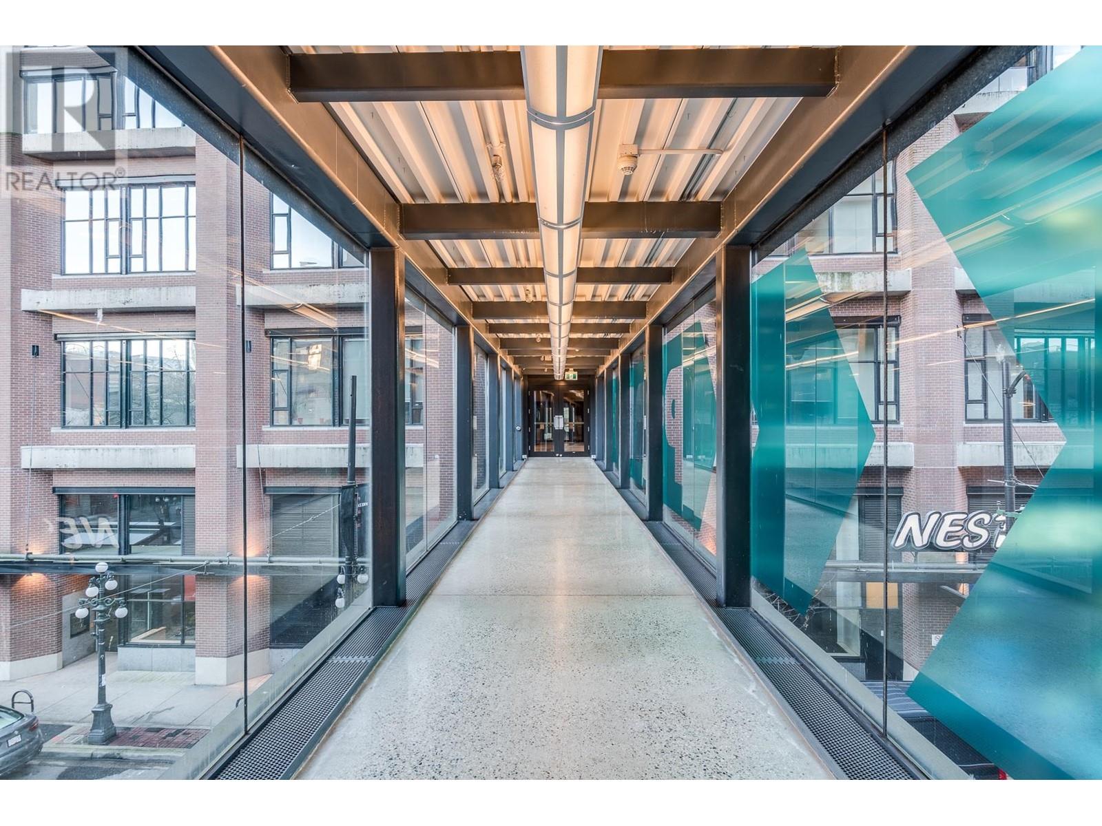 120x 108 W Cordova, Vancouver, British Columbia  V5L 3K8 - Photo 33 - R2978722