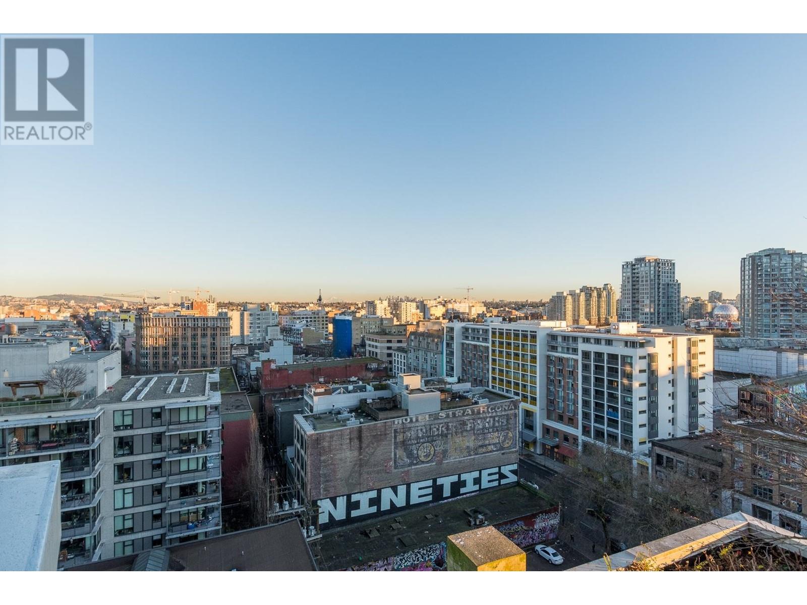 120x 108 W Cordova, Vancouver, British Columbia  V5L 3K8 - Photo 36 - R2978722