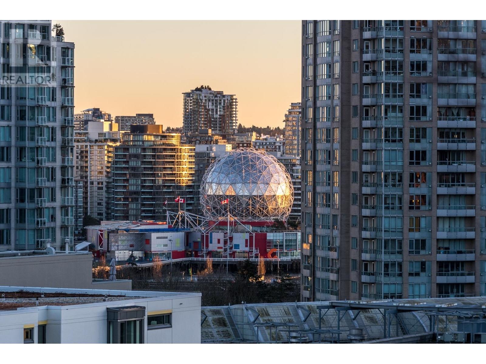 120x 108 W Cordova, Vancouver, British Columbia  V5L 3K8 - Photo 39 - R2978722
