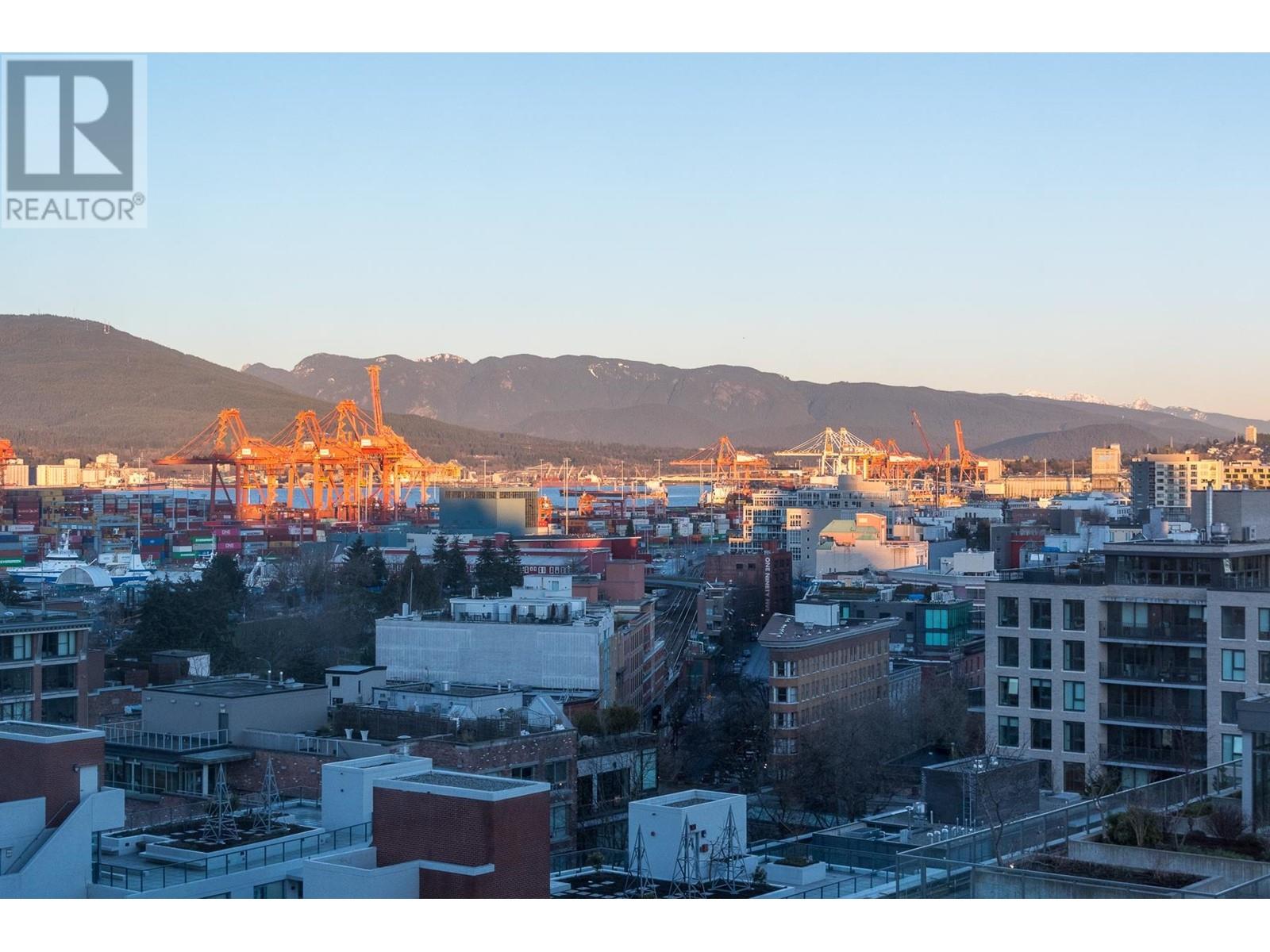 120x 108 W Cordova, Vancouver, British Columbia  V5L 3K8 - Photo 40 - R2978722