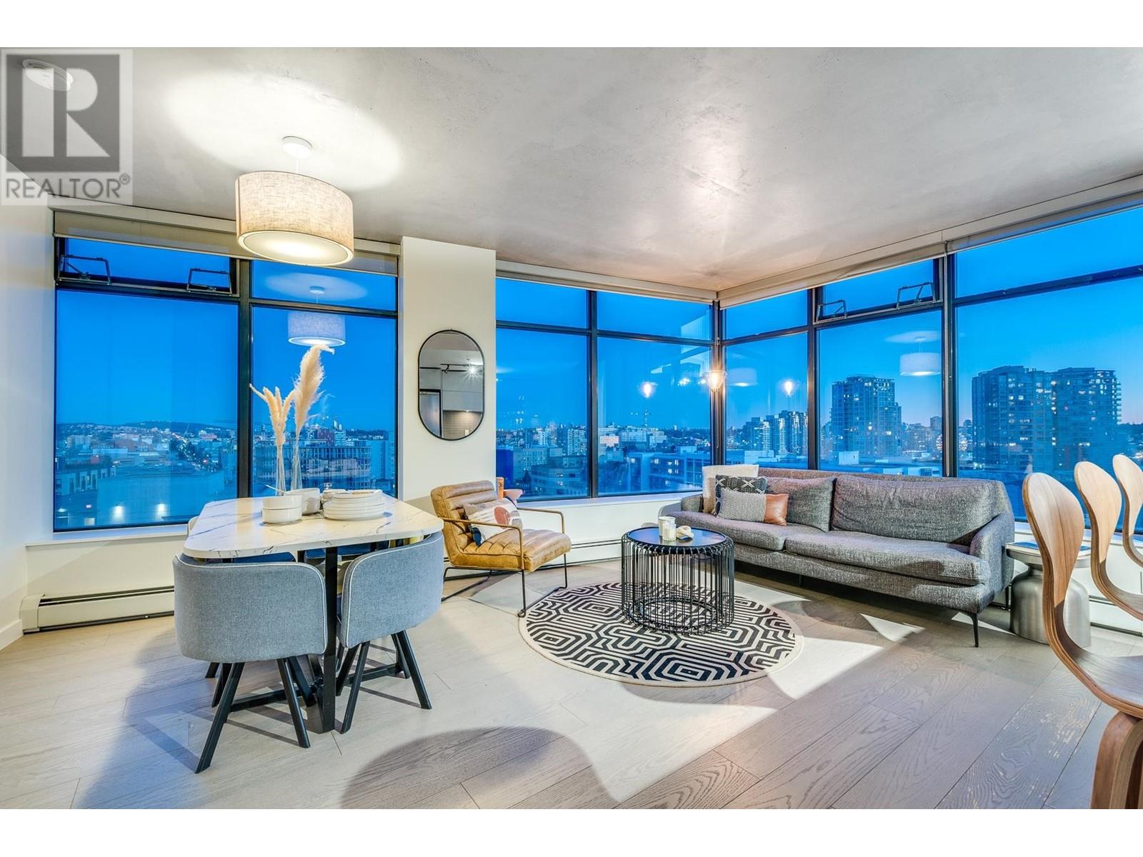 120x 108 W Cordova, Vancouver, British Columbia  V5L 3K8 - Photo 7 - R2978722
