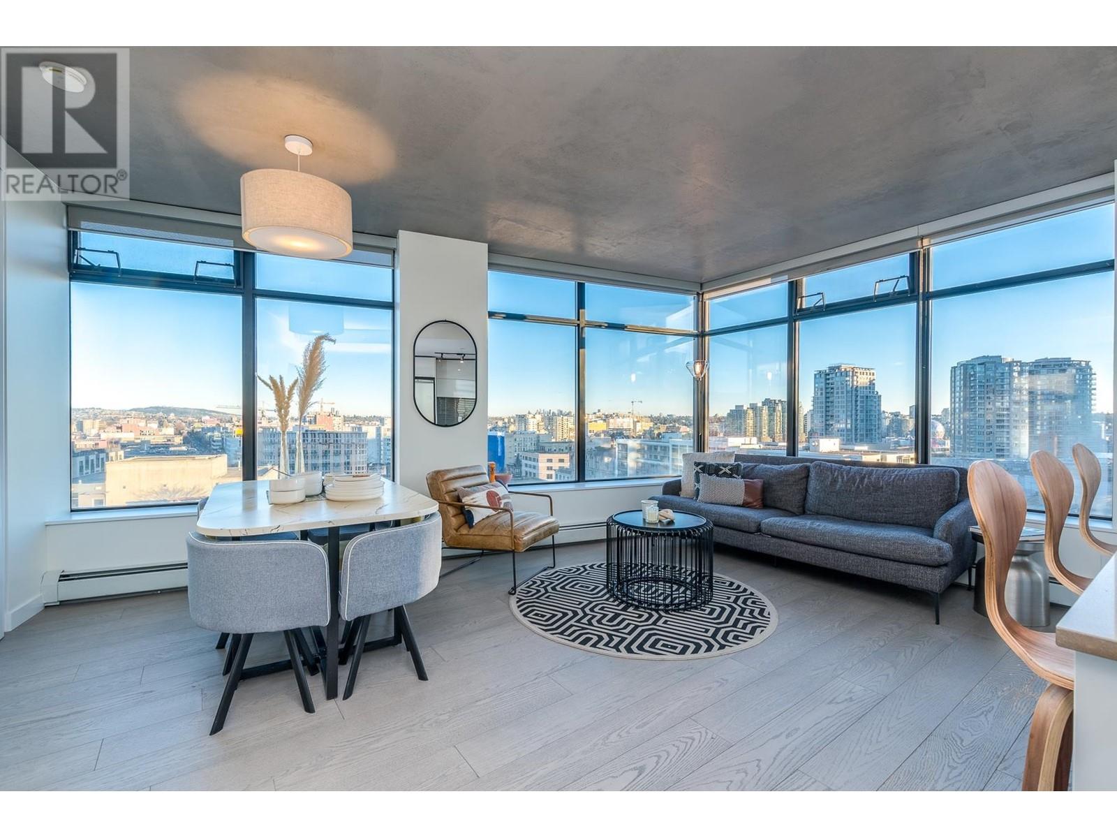 120x 108 W Cordova, Vancouver, British Columbia  V5L 3K8 - Photo 8 - R2978722