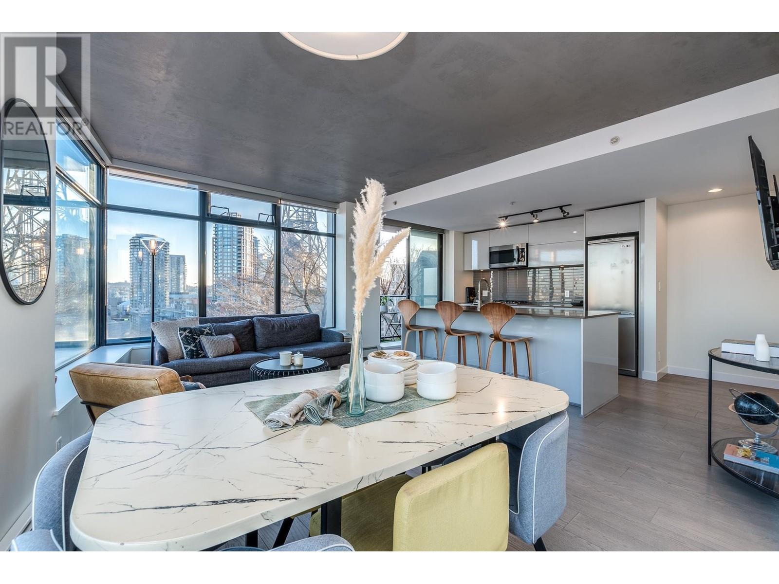 120x 108 W Cordova, Vancouver, British Columbia  V5L 3K8 - Photo 9 - R2978722