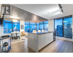 120X 108 W CORDOVA, Vancouver, British Columbia