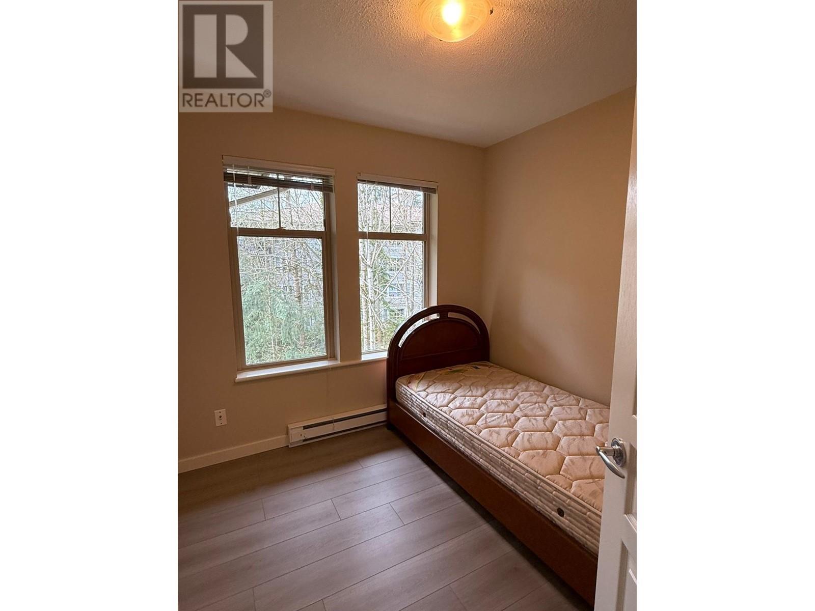 404 2988 Silver Springs Boulevard, Coquitlam, British Columbia  V3E 3R6 - Photo 10 - R2978758