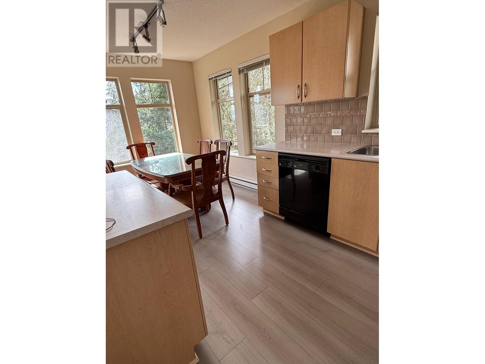 404 2988 Silver Springs Boulevard, Coquitlam, British Columbia  V3E 3R6 - Photo 11 - R2978758