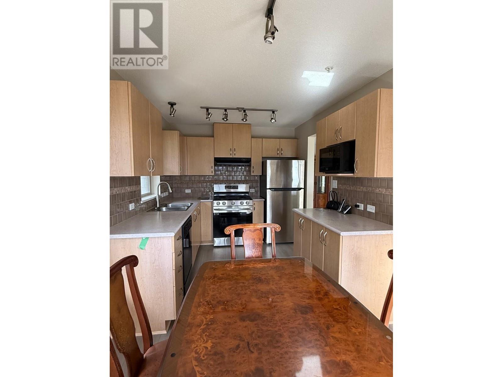 404 2988 Silver Springs Boulevard, Coquitlam, British Columbia  V3E 3R6 - Photo 12 - R2978758