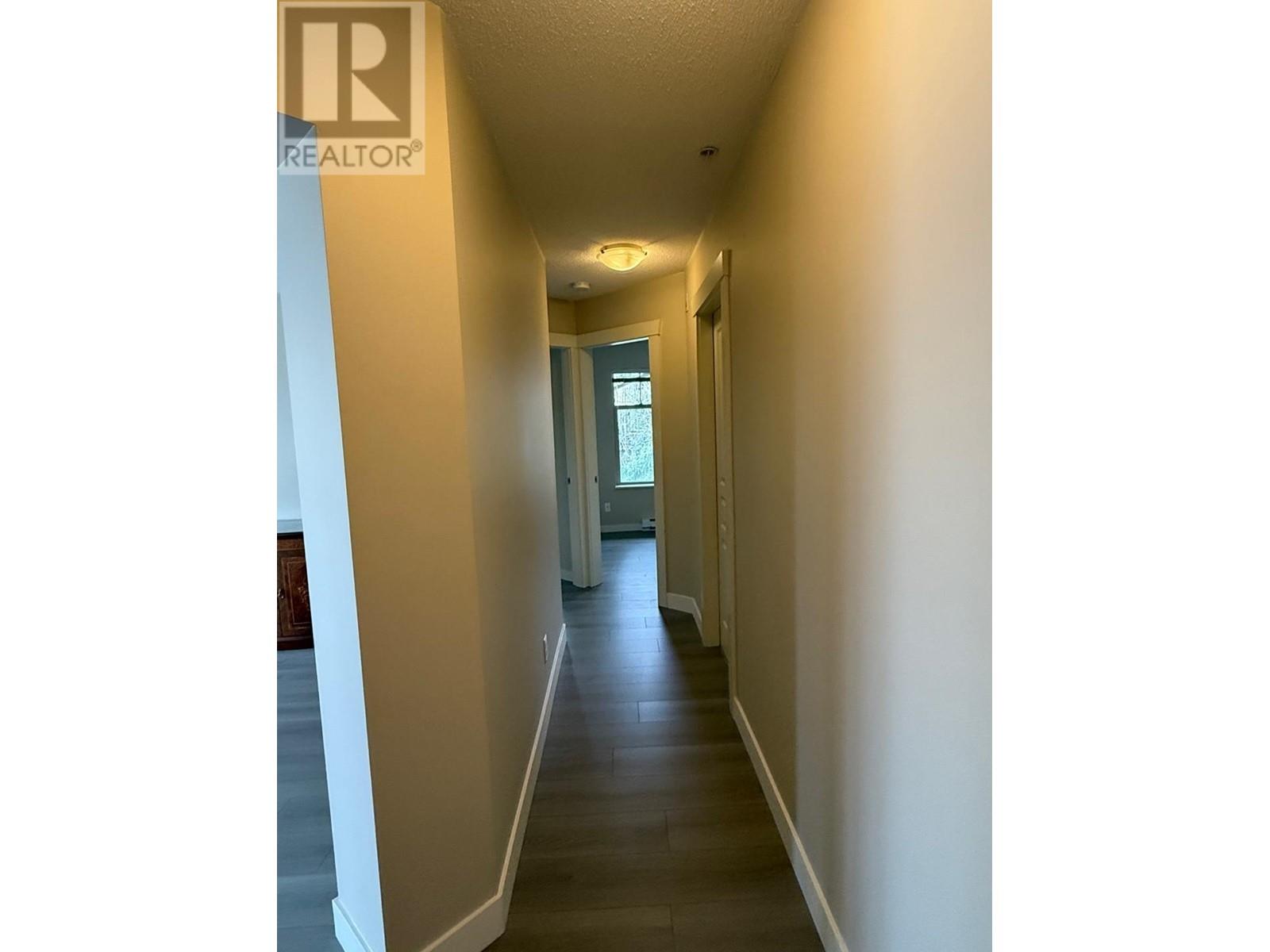 404 2988 Silver Springs Boulevard, Coquitlam, British Columbia  V3E 3R6 - Photo 13 - R2978758