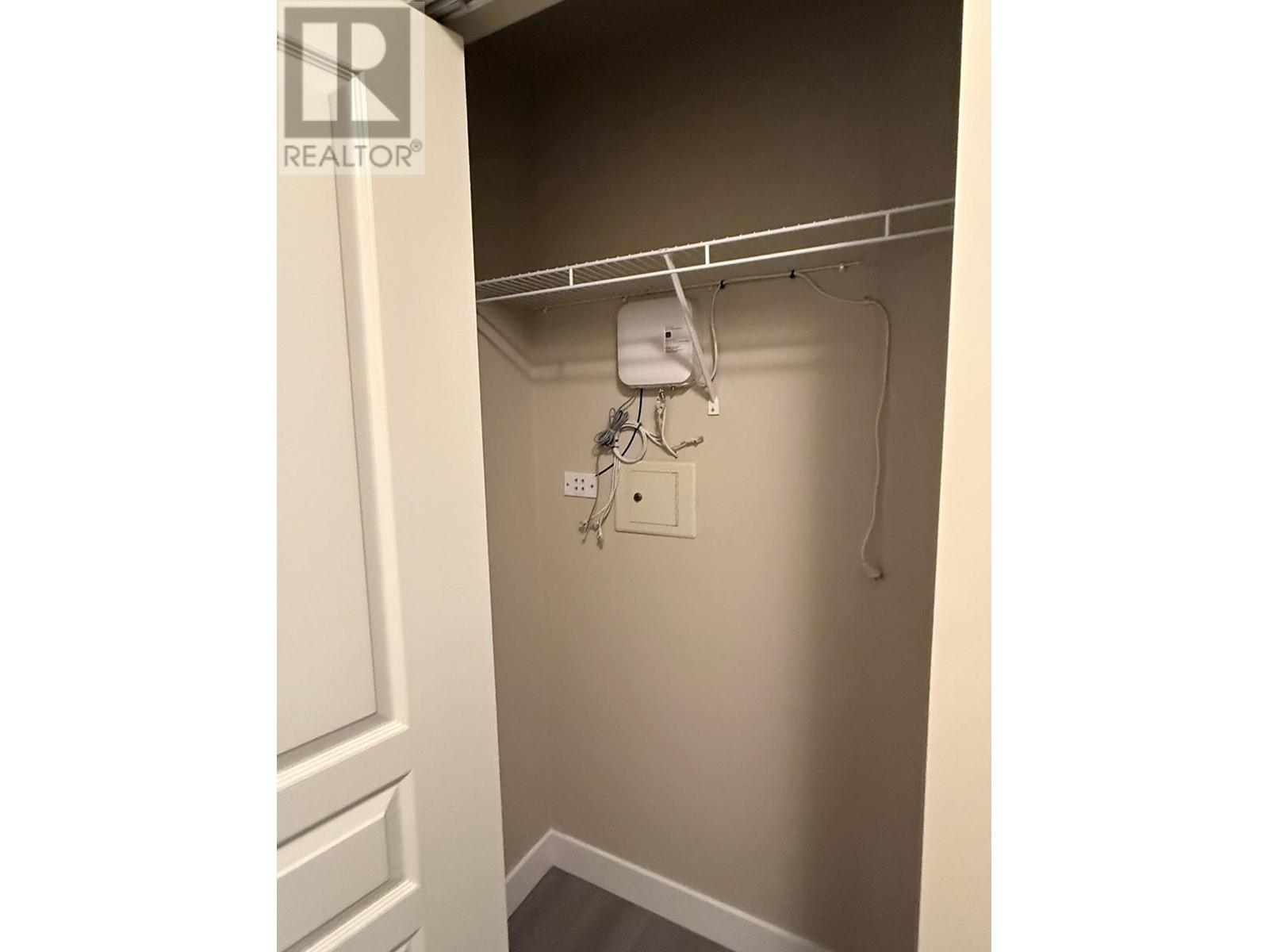 404 2988 Silver Springs Boulevard, Coquitlam, British Columbia  V3E 3R6 - Photo 14 - R2978758
