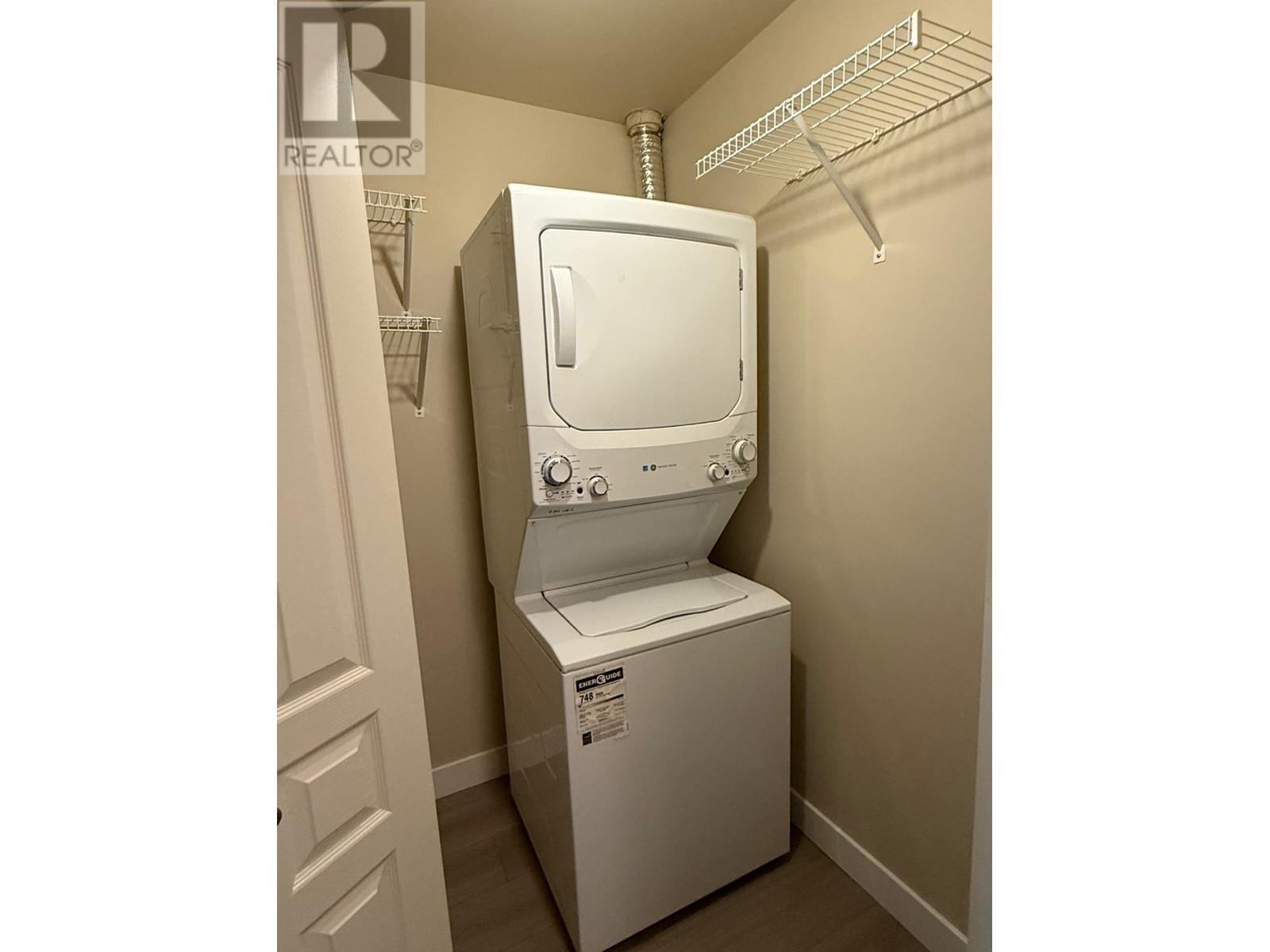 404 2988 Silver Springs Boulevard, Coquitlam, British Columbia  V3E 3R6 - Photo 15 - R2978758