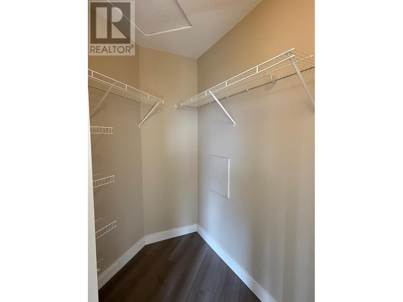404 2988 Silver Springs Boulevard, Coquitlam, British Columbia  V3E 3R6 - Photo 17 - R2978758
