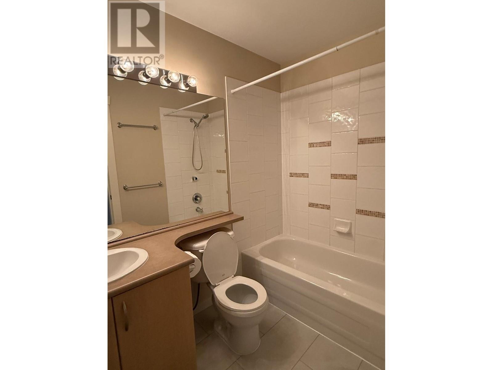 404 2988 Silver Springs Boulevard, Coquitlam, British Columbia  V3E 3R6 - Photo 18 - R2978758