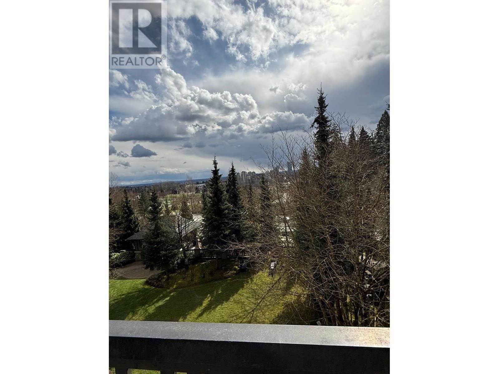 404 2988 Silver Springs Boulevard, Coquitlam, British Columbia  V3E 3R6 - Photo 19 - R2978758