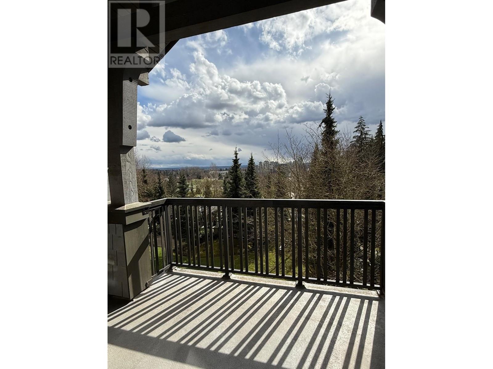 404 2988 Silver Springs Boulevard, Coquitlam, British Columbia  V3E 3R6 - Photo 20 - R2978758