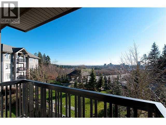 404 2988 Silver Springs Boulevard, Coquitlam, British Columbia  V3E 3R6 - Photo 4 - R2978758