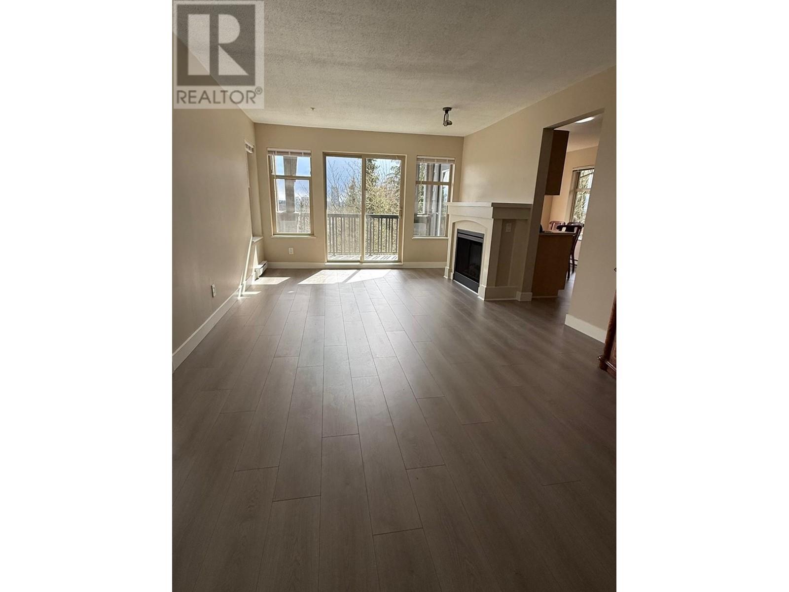 404 2988 Silver Springs Boulevard, Coquitlam, British Columbia  V3E 3R6 - Photo 5 - R2978758