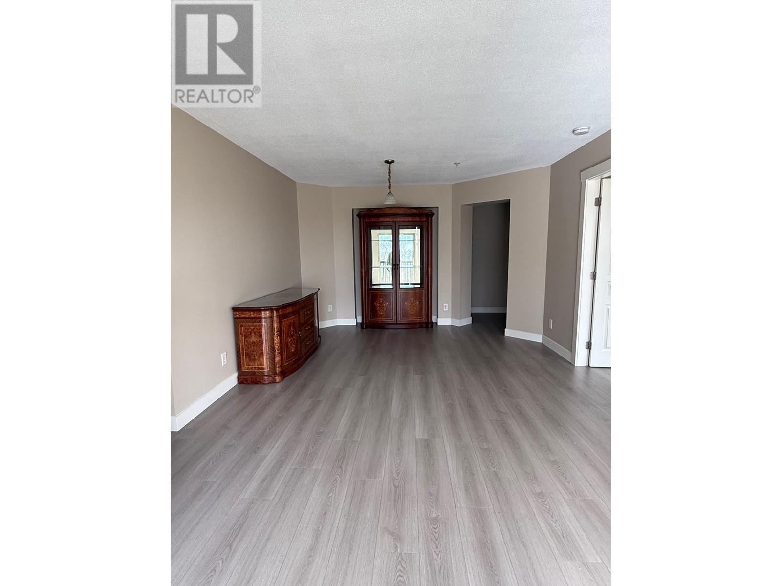 404 2988 Silver Springs Boulevard, Coquitlam, British Columbia  V3E 3R6 - Photo 7 - R2978758