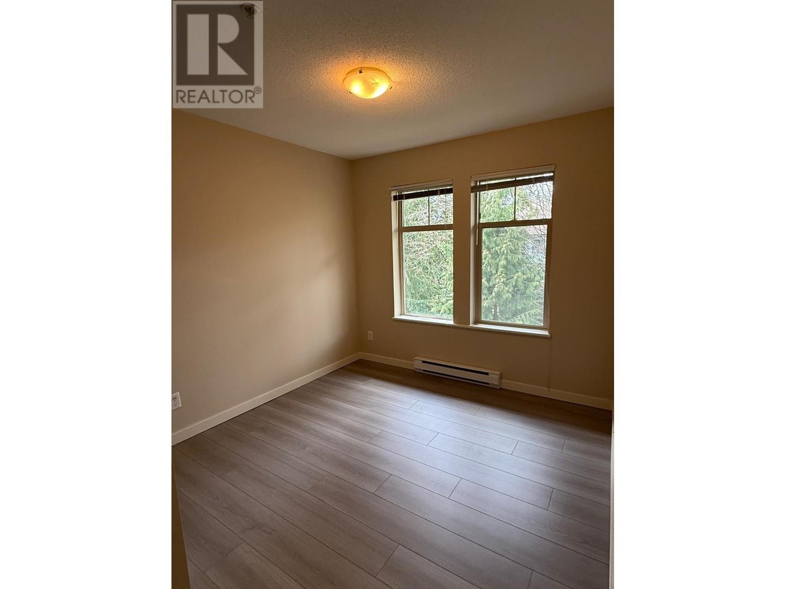 404 2988 Silver Springs Boulevard, Coquitlam, British Columbia  V3E 3R6 - Photo 9 - R2978758