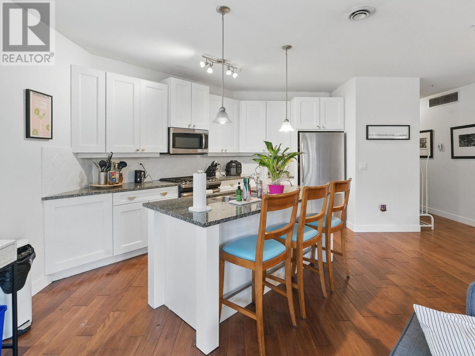 4026 Pritchard Drive N Unit# 6104, West Kelowna, British Columbia