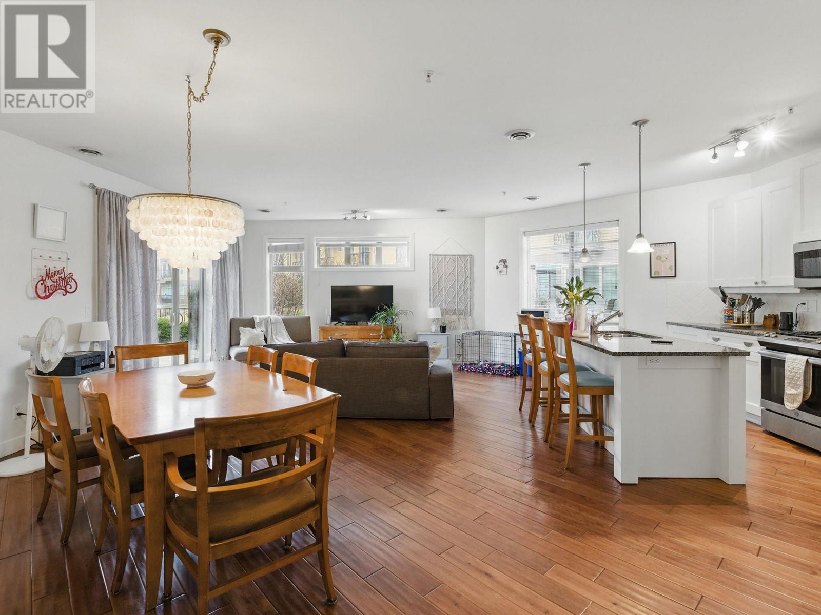 4026 Pritchard Drive N Unit# 6104, West Kelowna, British Columbia  V4T 3E4 - Photo 8 - 10339391