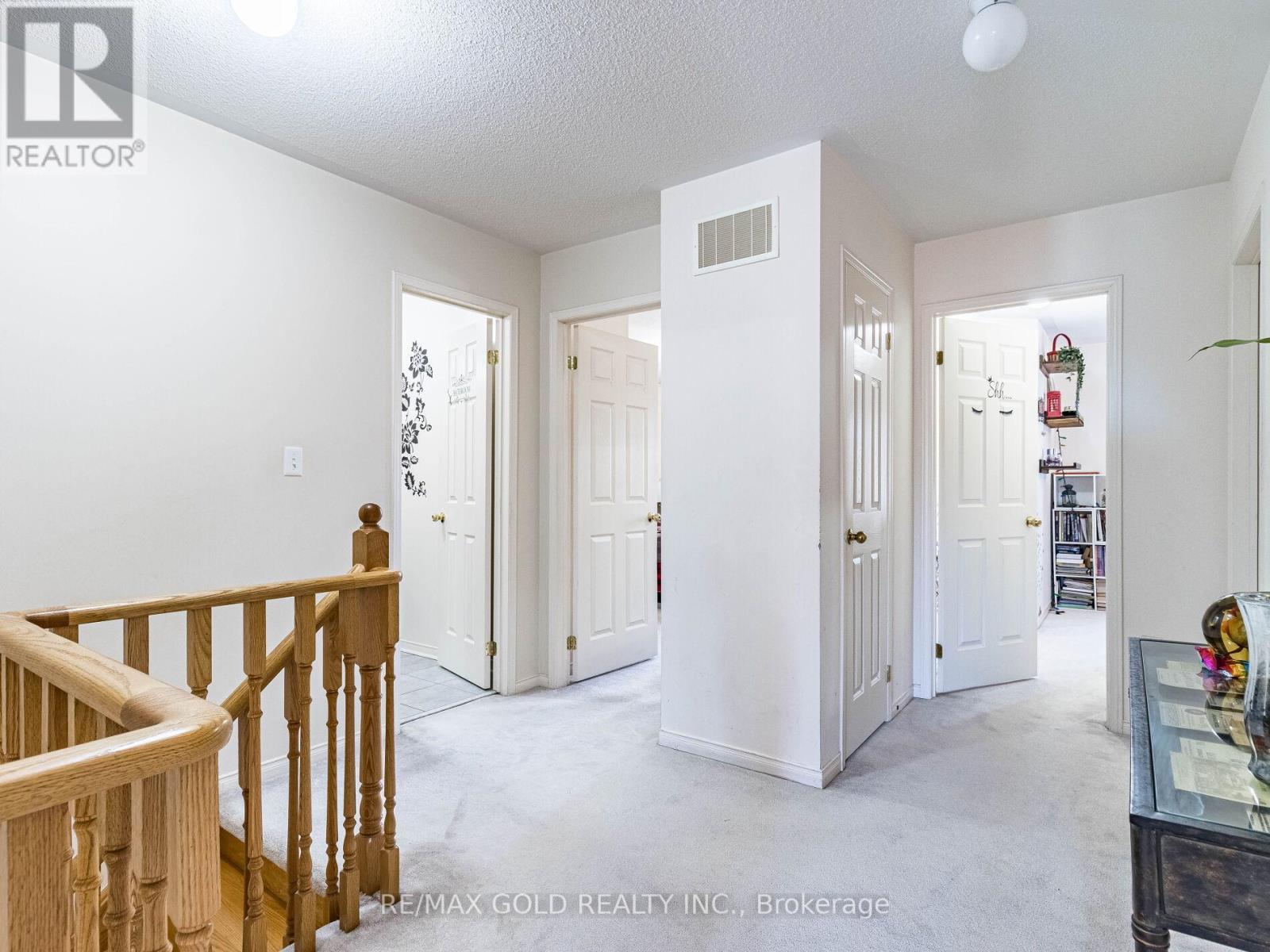 221 Valleyway Drive, Brampton, Ontario  L6X 0N9 - Photo 25 - W11967289