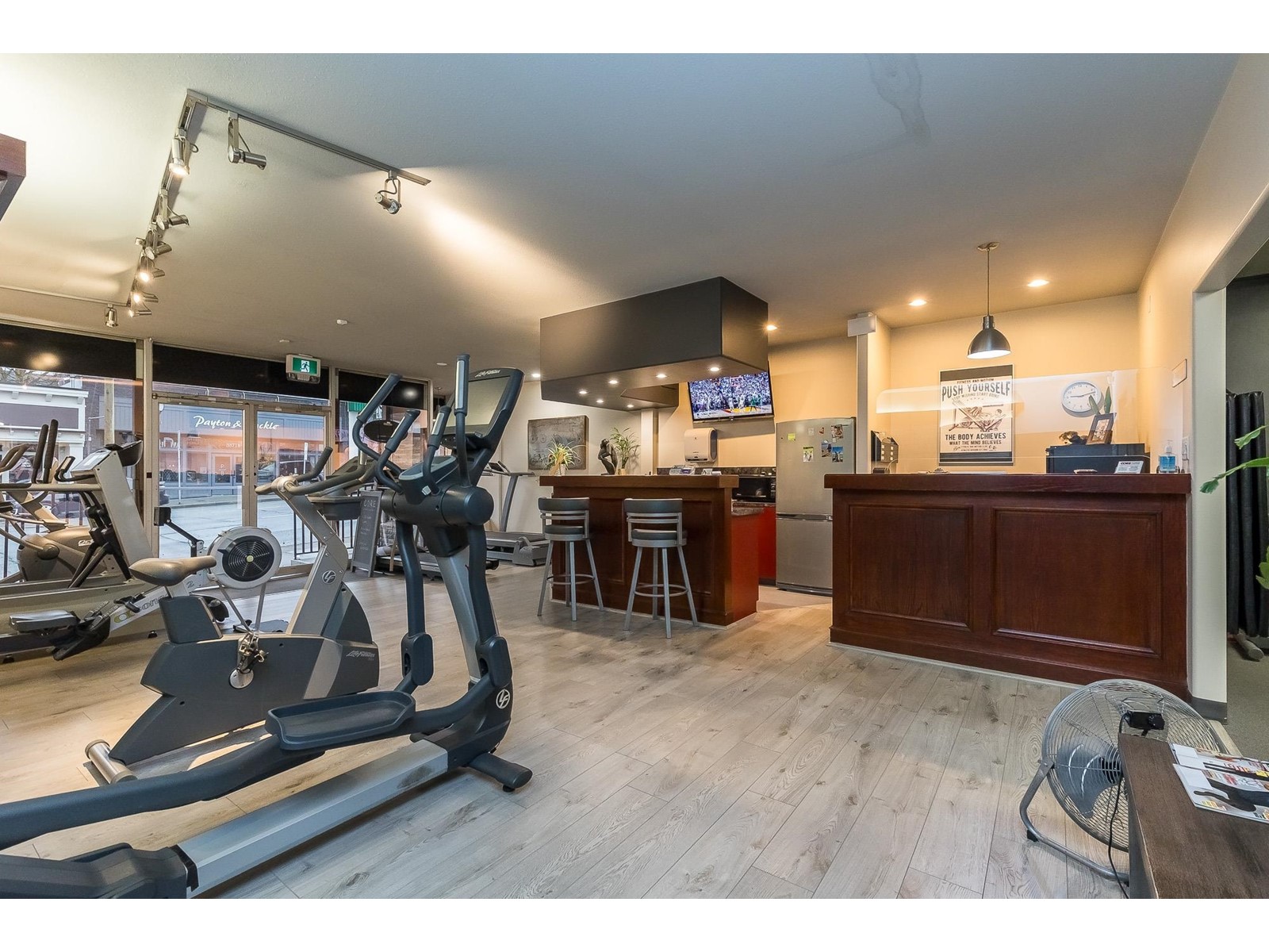 33725 Essendene Avenue, Abbotsford, British Columbia  V2S 2G7 - Photo 12 - C8067582