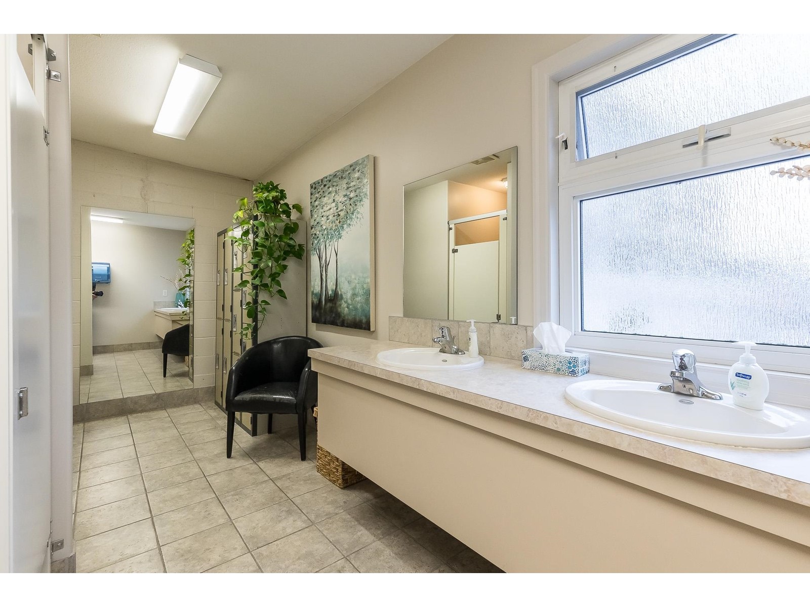 33725 Essendene Avenue, Abbotsford, British Columbia  V2S 2G7 - Photo 22 - C8067582