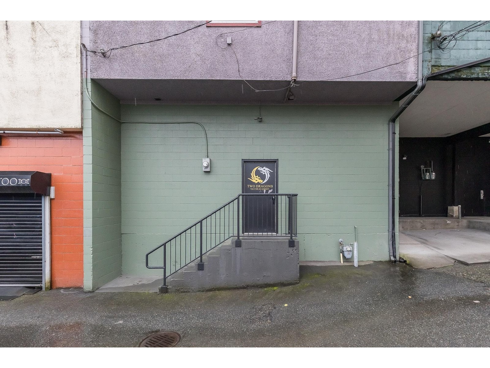 33725 Essendene Avenue, Abbotsford, British Columbia  V2S 2G7 - Photo 35 - C8067582