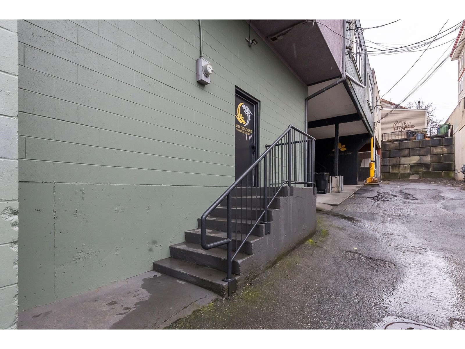 33725 Essendene Avenue, Abbotsford, British Columbia  V2S 2G7 - Photo 36 - C8067582