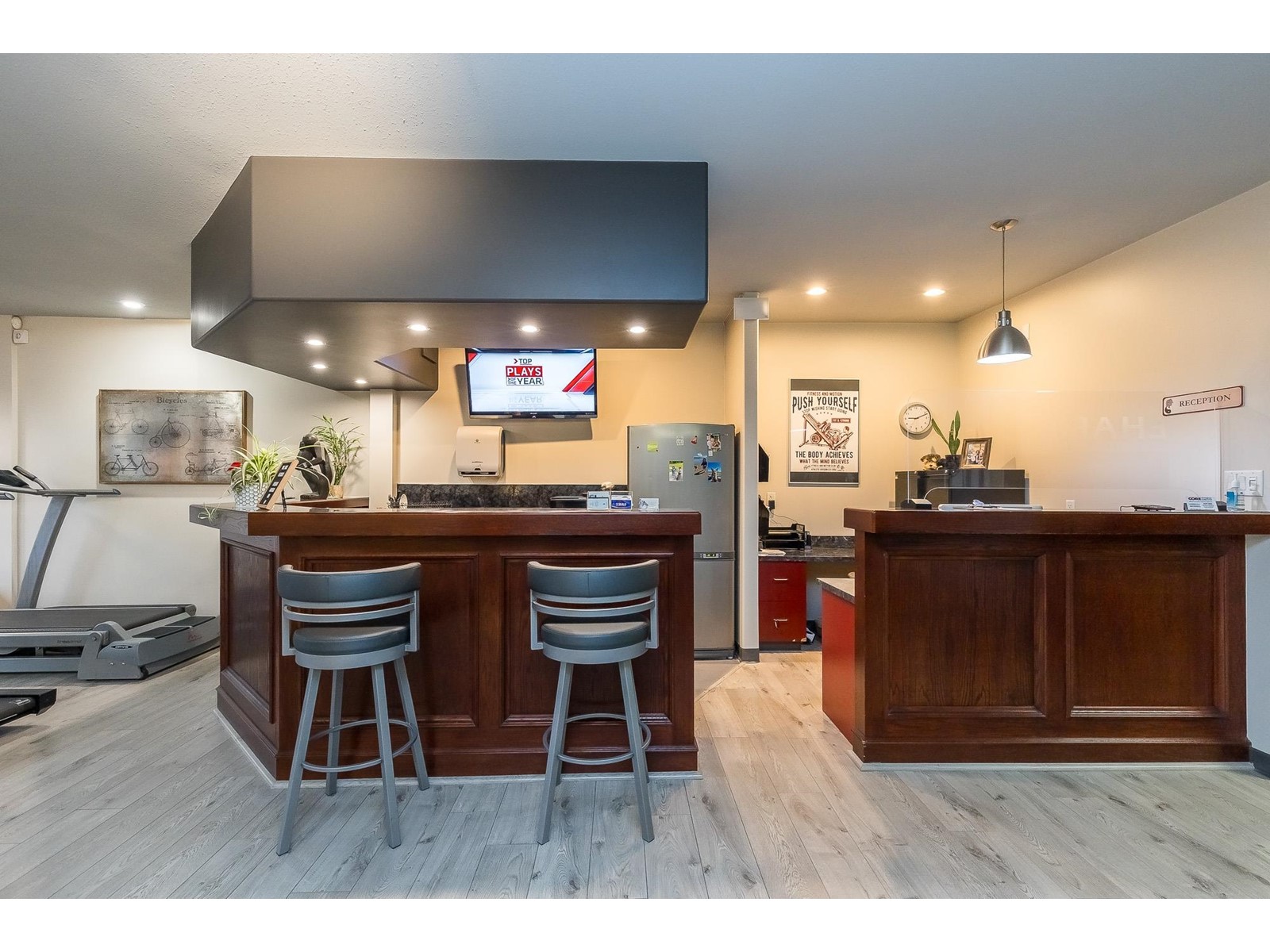 33725 Essendene Avenue, Abbotsford, British Columbia  V2S 2G7 - Photo 9 - C8067582