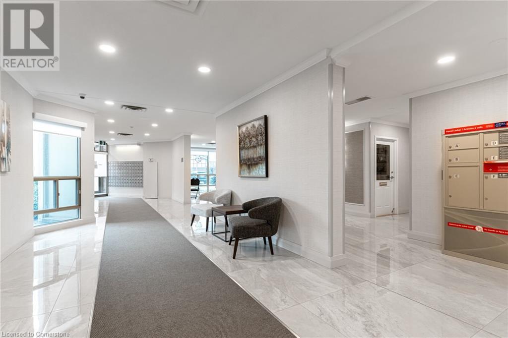 Property at 5090 PINEDALE Avenue Unit# 1007 image 4