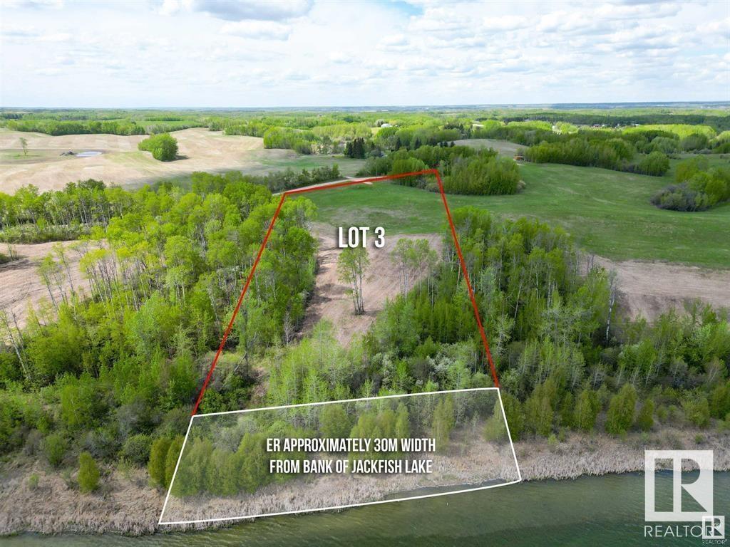 52309 Rge Rd 24, Rural Parkland County, Alberta