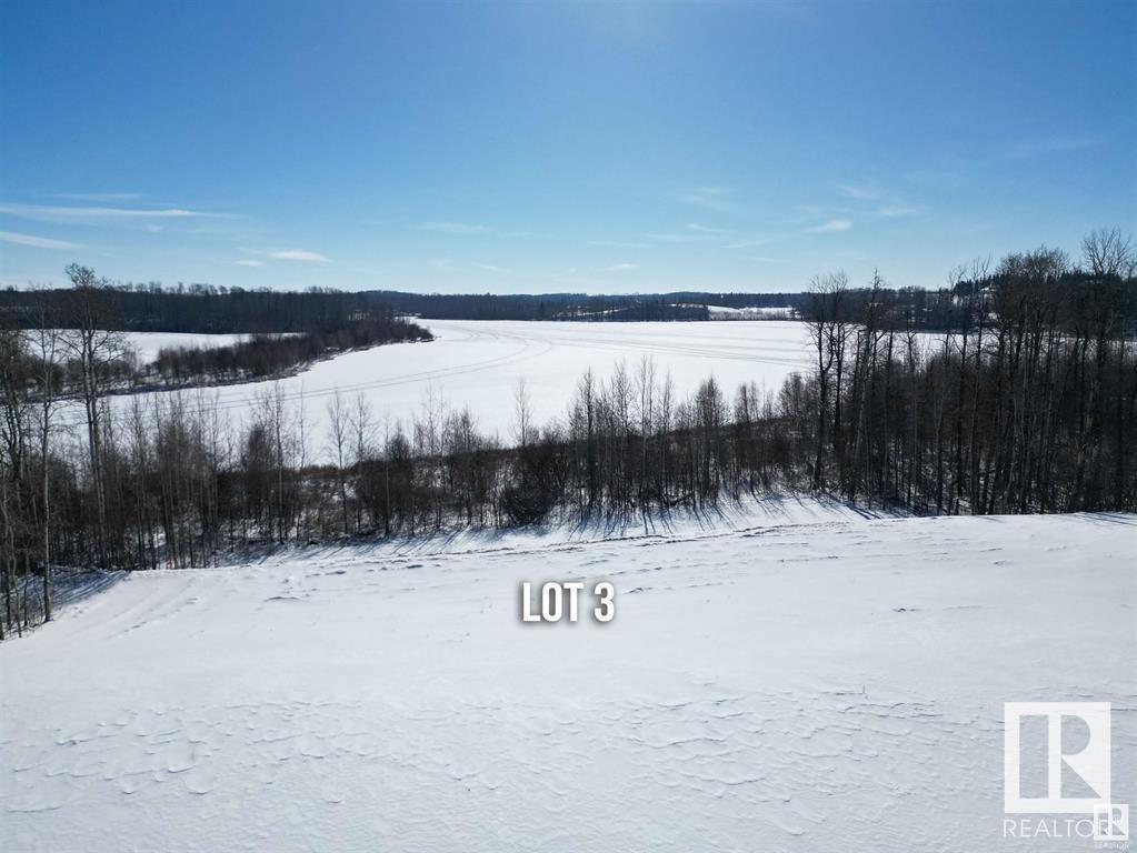 52309 Rge Rd 24, Rural Parkland County, Alberta  T0E 0H0 - Photo 16 - E4426125