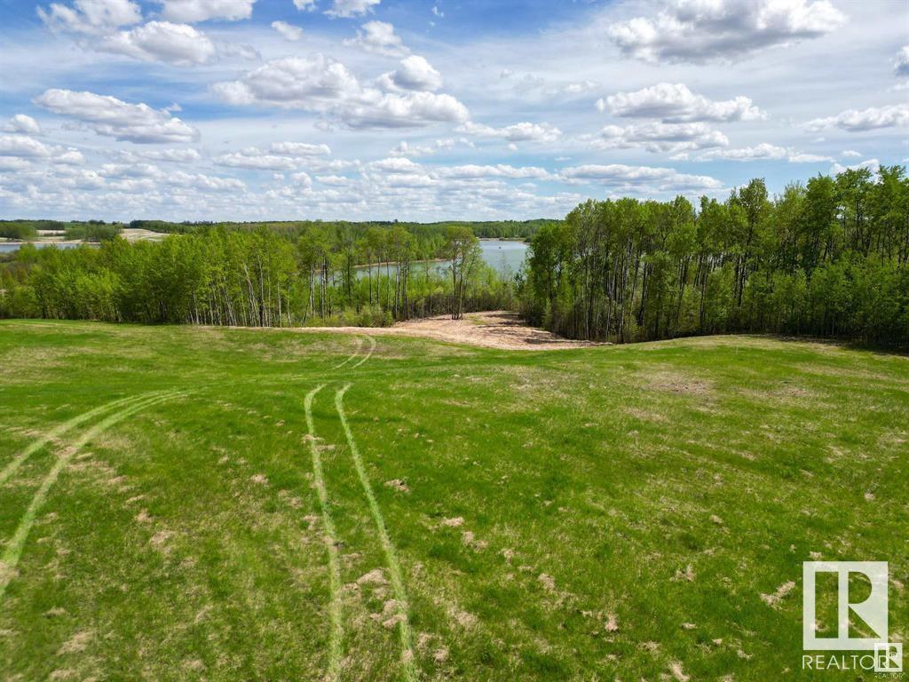 52309 Rge Rd 24, Rural Parkland County, Alberta  T0E 0H0 - Photo 2 - E4426125