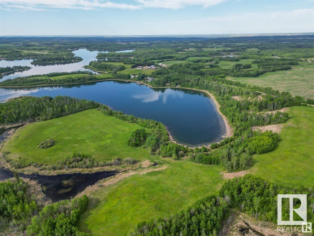 52309 Rge Rd 24, Rural Parkland County, Alberta  T0E 0H0 - Photo 7 - E4426125