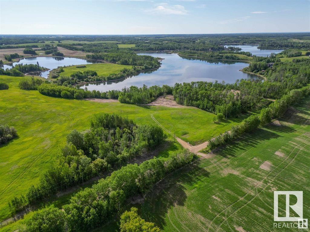 52309 Rge Rd 24, Rural Parkland County, Alberta  T0E 0H0 - Photo 8 - E4426125