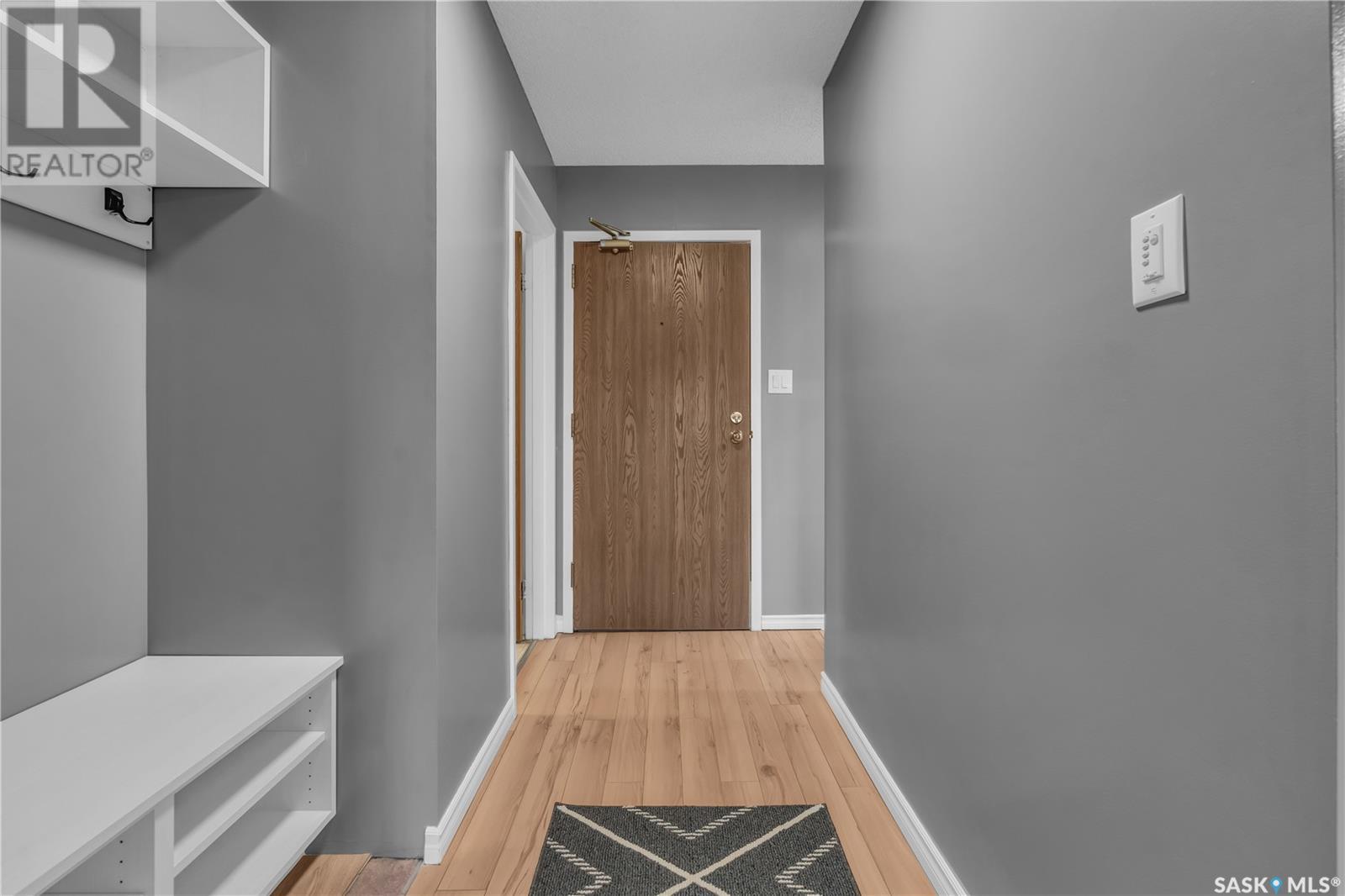 314 3420 Park Street, Regina, Saskatchewan  S4V 2M9 - Photo 4 - SK996543