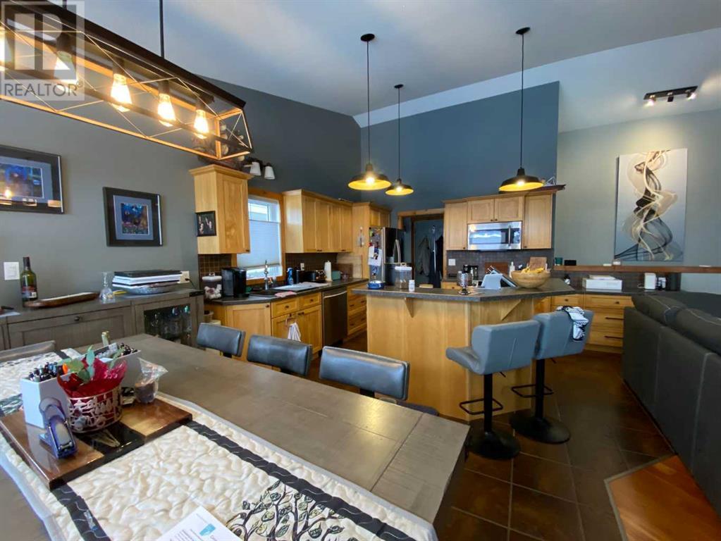 68 Ironstone Drive, Coleman, Alberta  T0K 0M0 - Photo 12 - A2191713