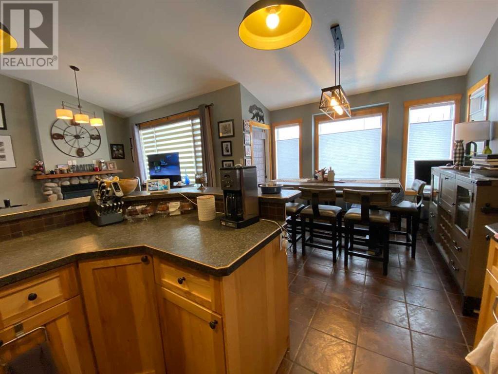 68 Ironstone Drive, Coleman, Alberta  T0K 0M0 - Photo 9 - A2191713