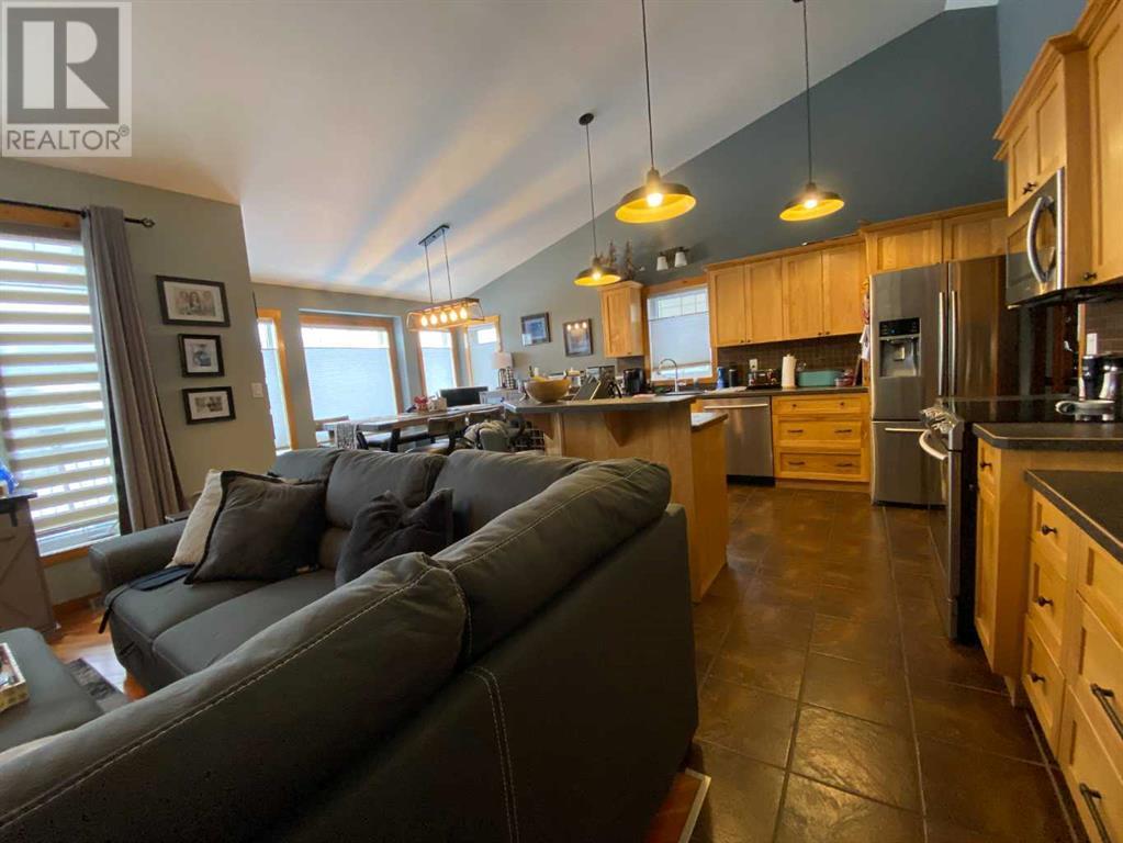 68 Ironstone Drive, Coleman, Alberta  T0K 0M0 - Photo 7 - A2191713