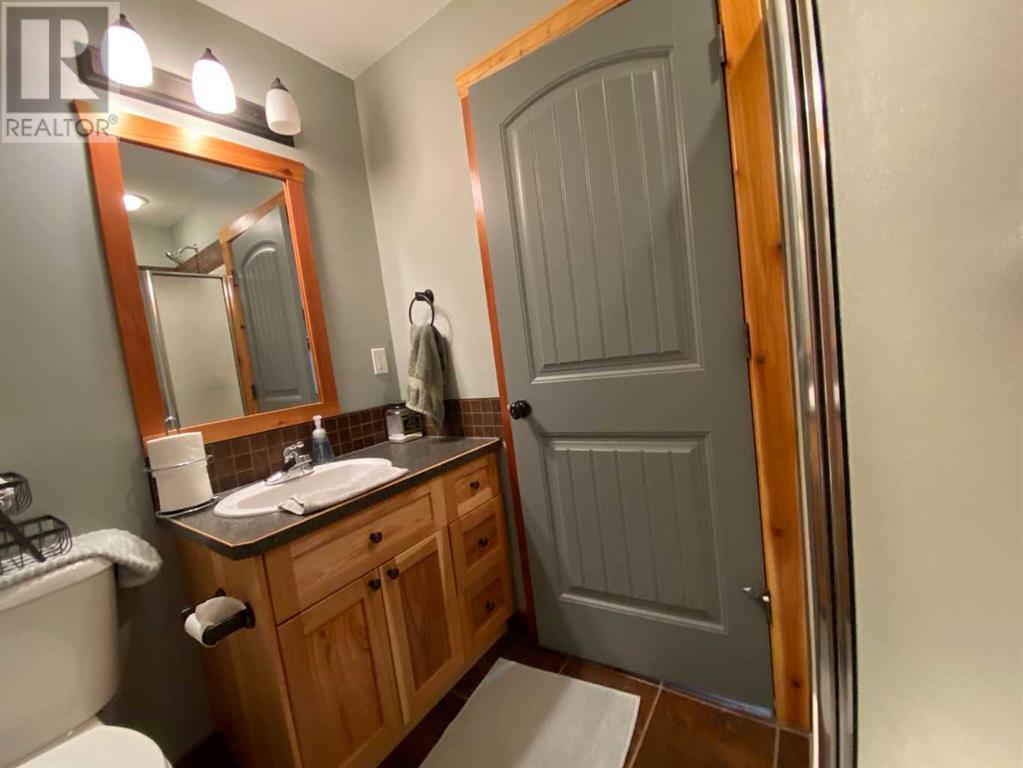68 Ironstone Drive, Coleman, Alberta  T0K 0M0 - Photo 30 - A2191713