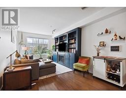 219 1336 MAIN STREET, Squamish, British Columbia