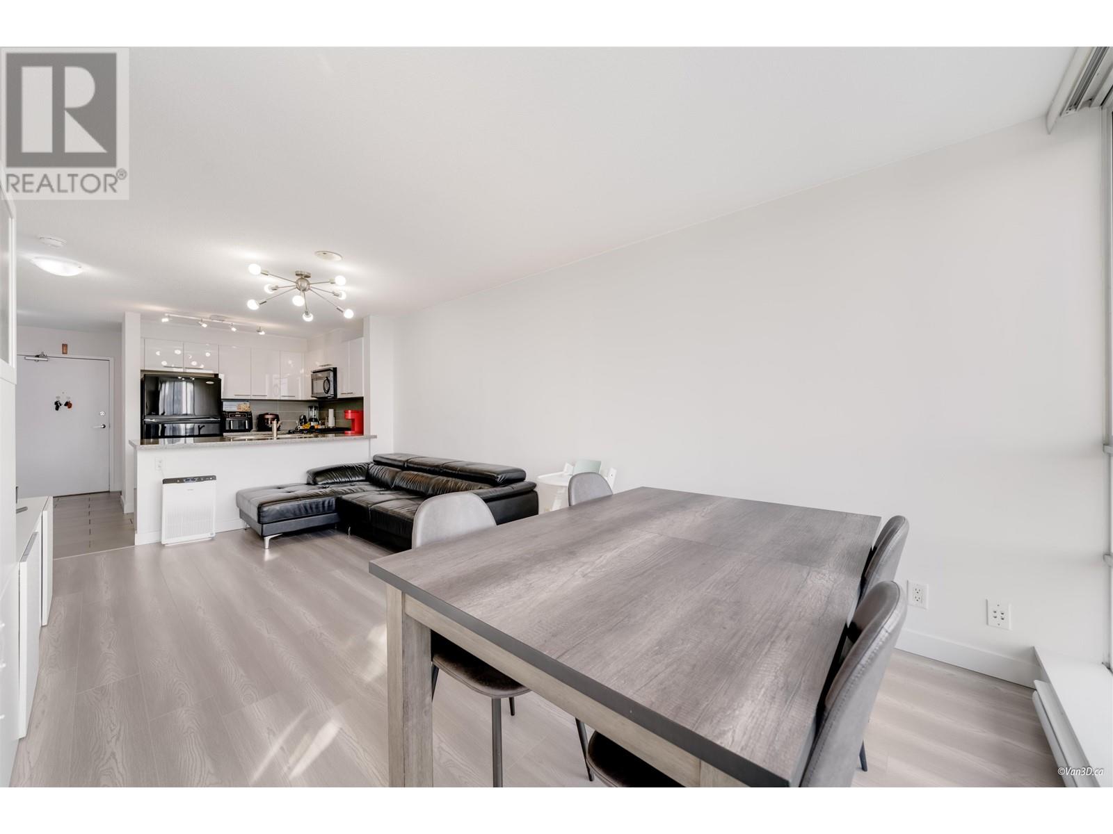 918 9171 Ferndale Road, Richmond, British Columbia  V6Y 0A5 - Photo 9 - R2978708