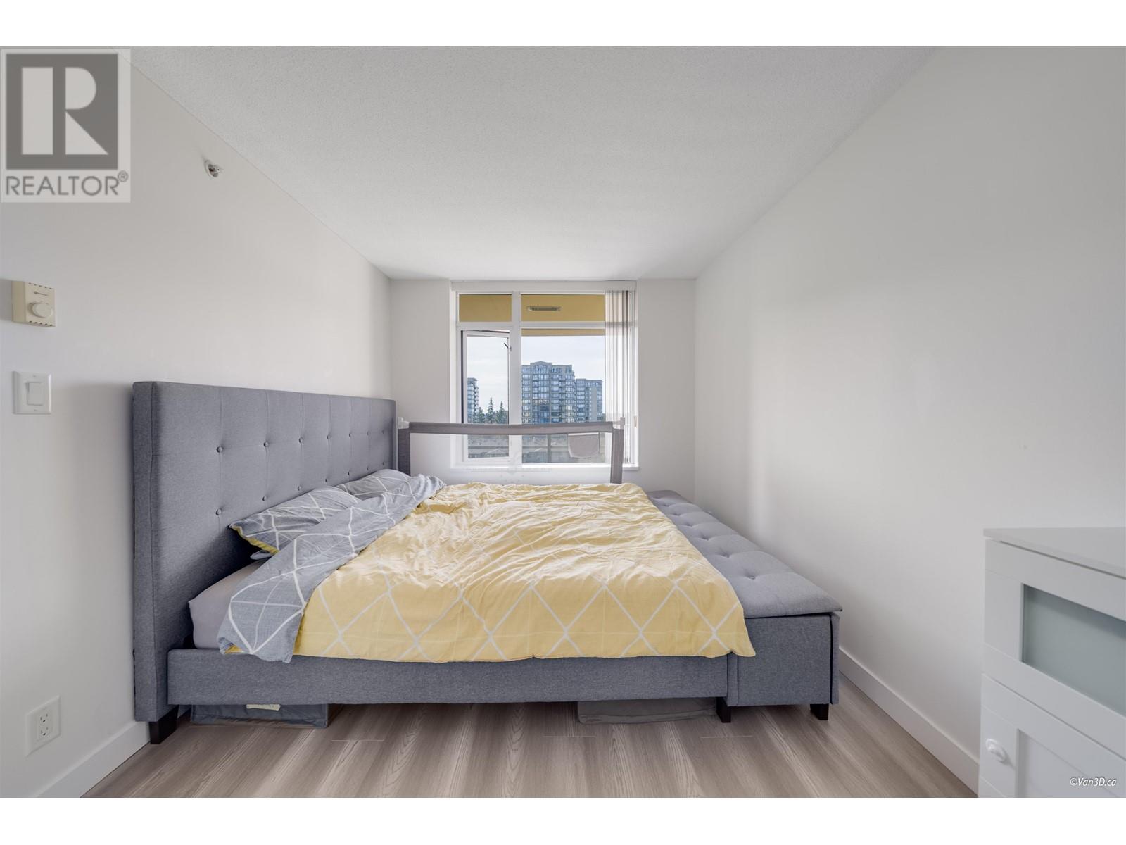 918 9171 Ferndale Road, Richmond, British Columbia  V6Y 0A5 - Photo 3 - R2978708