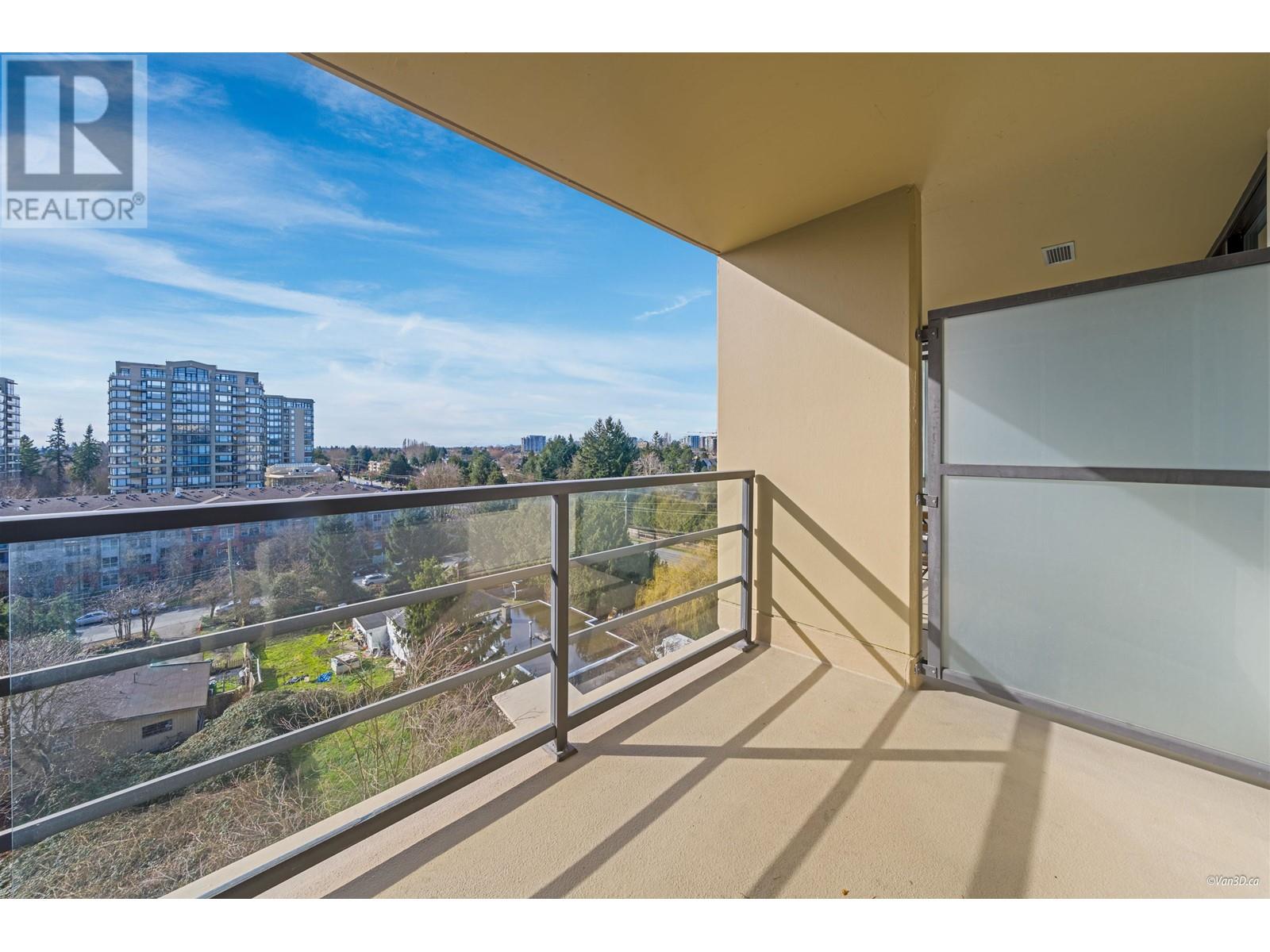 918 9171 Ferndale Road, Richmond, British Columbia  V6Y 0A5 - Photo 13 - R2978708