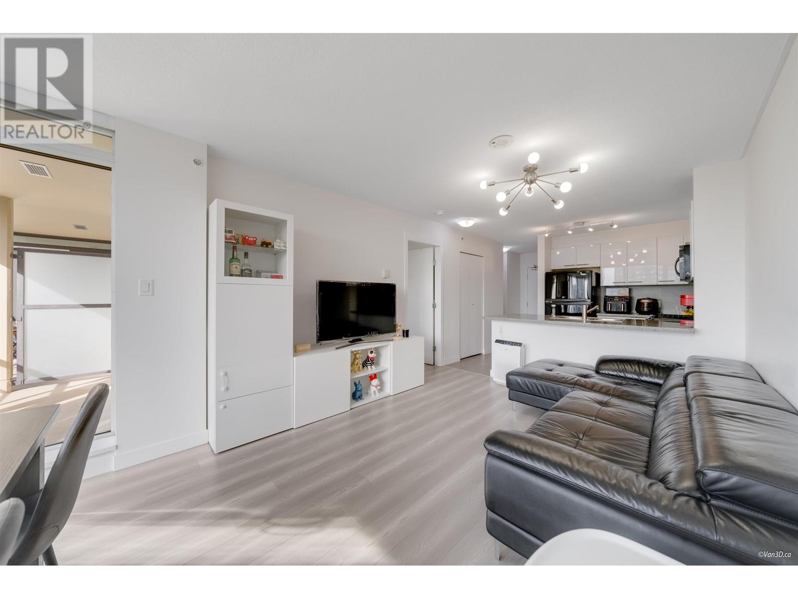 918 9171 Ferndale Road, Richmond, British Columbia  V6Y 0A5 - Photo 10 - R2978708