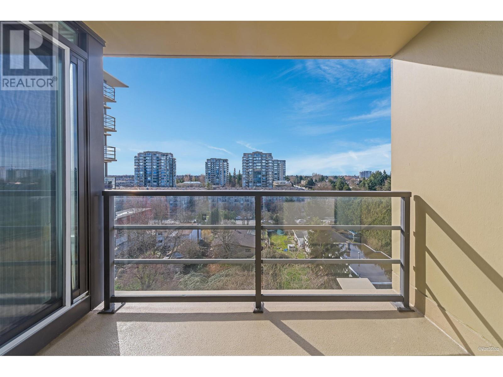 918 9171 Ferndale Road, Richmond, British Columbia  V6Y 0A5 - Photo 14 - R2978708