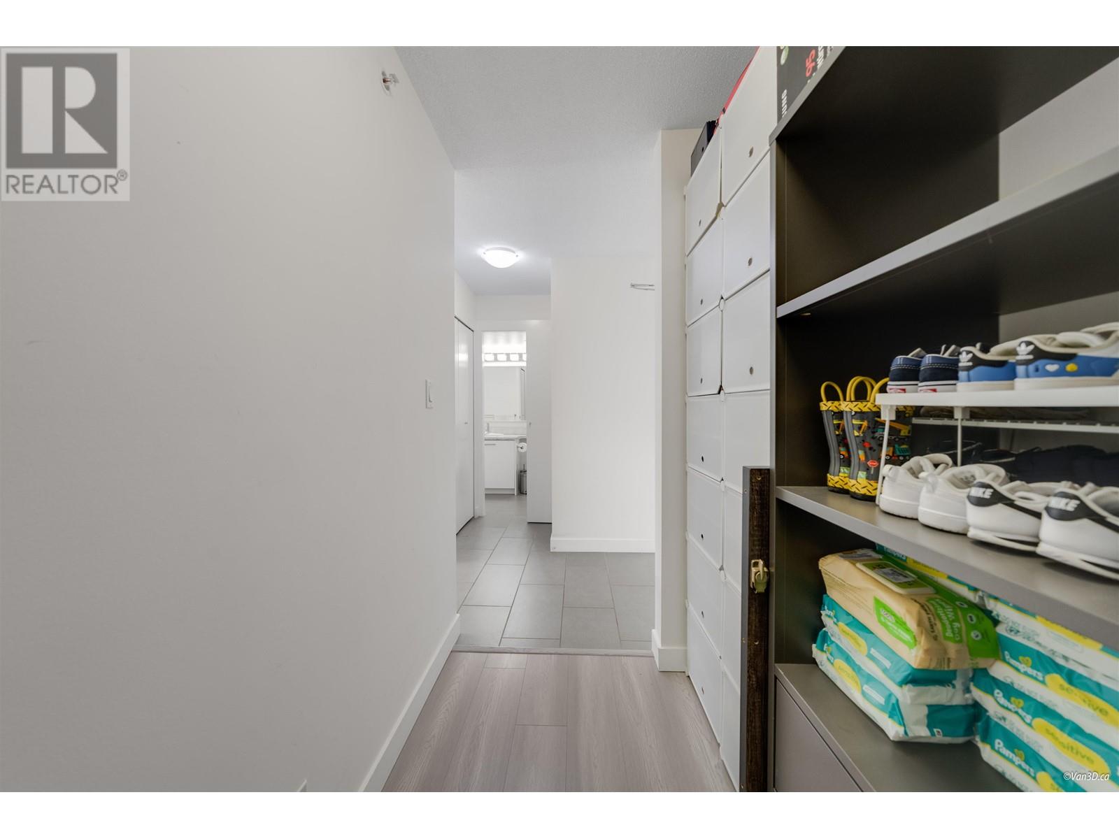 918 9171 Ferndale Road, Richmond, British Columbia  V6Y 0A5 - Photo 17 - R2978708